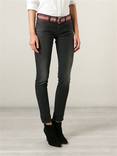 gucci jeans womens 2015|cheap gucci jeans for women.